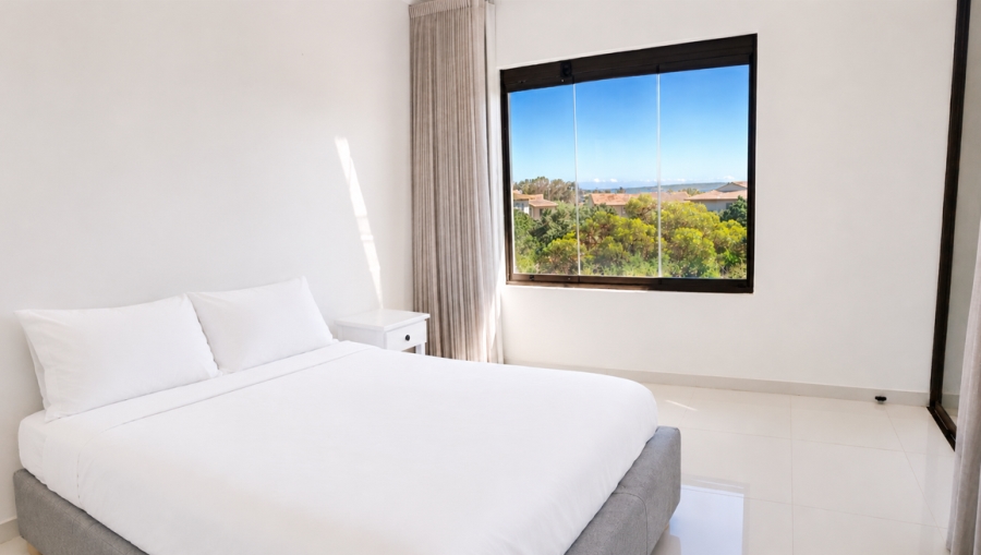 2 Bedroom Property for Sale in Langebaan Country Estate Western Cape